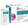 Dermovitamina - AntiAge Formula HD Complex Collagene e Ac. Ialuronico