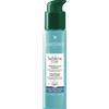 RENE FURTERER (Pierre Fabre) René Furterer Sublime Curl Fluido Nutri Attivatore Capelli Ravviva Ricci Permanente 100ml