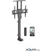 Supporto tv motorizzato da 37 a 80 pollici h1010_24
