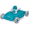Bestway Robot pulitore automatico AquaDrift