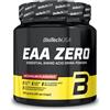 Biotech USA Biotech EAA Zero, 350g - WATERMELON