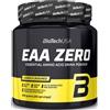 Biotech USA Biotech EAA Zero, 350g - LEMON
