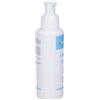Braderm Lakeral 100Ml Braderm 100 ml Crema