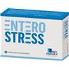 ENTEROSTRESS 20 Cpr