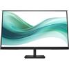 HP Monitor HP 3 Pro 27 - 327pf