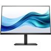 HP Monitor HP 3 Pro 27 - Audio Integrato - 327pe