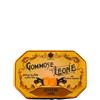 Leone Gommose Zenzero Lattina 42 Gr