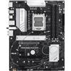 ASUS PRIME B650 PLUS Scheda Madre ATX Socket AM5 DDR5 Wi-Fi per AMD Ryzen