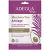CONSULTEAM Srl Maschera Viso AntiAge Adegua 1x15ml