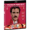 Eagle Pictures Lei - Bd (I Magnifici) (Blu-ray) Joaquin Phoenix Amy Adams Scarlett Johansson