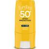 ZETA FARMACEUTICI SpA EUPHIDRA KA UVSYS STICK PRO50+