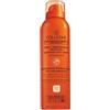 COLLISTAR SpA MAXI-TAGLIA SPRAY ABBRONZANTE IDRATANTE APPLICAZIONE ULTRA-RAPIDA MEDIA 20 200 ML