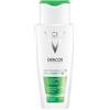 VICHY (L'Oreal Italia SpA) DERCOS SHAMPO ANTIFORFORA SECCHI 200 ML