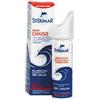 Sterimar Laboratori Baldacci Sterimar Ipertonico Cu/mc Naso Chiuso Spray 50 Ml