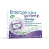 Enterogermina Gonfiore Tripla Azione 20 Bustine Bipartite