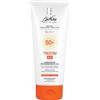 BioNike I. C. I. M. Internation Triderm Ad Crema Solare Spf50+ 200 Ml