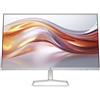 HP 524sf - 5 Series - LED monitor 94C17E9