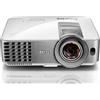 BenQ PROIETTORE BENQ MW632ST 3200 DLP 13000:1/16:10 9H.JE277.13E