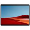 Microsoft PROX WIFI 13IN-TOUCH WPRO 11 E8S-00004