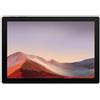 Microsoft PRO7 12.3IN WPRO10 PVU-00017
