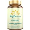 Vita Al Top REFLOWER CAPILLARY 60 CAPSULE