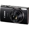 Canon Ixus 285 HS Nera - Garanzia Canon Italia - Cine Sud è da 48 anni sul mercato! 1079c001