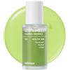 celimax Fiala Energetica Noni Con Estratto Di Noni, Siero Idratante, Lenitivo E Lenitivo Per Macchie Scure E Linee Sottili, Anti-Età 30 Ml