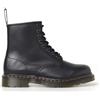 DR MARTENS Anfibi Dr Martens 1460