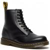 DR MARTENS Stivaletti stringati in pelle Dr Martens 1460
