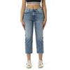 DIESEL Jeans 2016 D-Air Diesel
