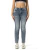 DIESEL Jeans 1989 D-Mine Diesel