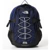 THE NORTH FACE Zaino Borealis The North Face