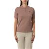 FRED PERRY Polo Fred Perry