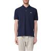 LACOSTE Polo Lacoste basic con logo