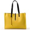 LIU JO Shopper Liu Jo