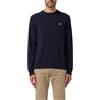 LACOSTE Pullover Lacoste in misto cotone