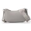 EMPORIO ARMANI Mini bag Emporio Armani