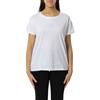 ARMANI EXCHANGE T-shirt relaxed fit Armani Exchange