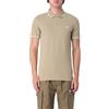 CALVIN KLEIN JEANS Polo Calvin Klein Jeans