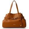 LIU JO Borsa tote Liu Jo