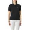 FRED PERRY Polo Fred Perry