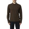FRED PERRY Polo Fred Perry a maniche lunghe