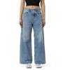 DIESEL Jeans 1996 D-Sire Diesel