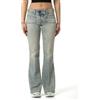 DIESEL Jeans Diesel D-Hush