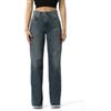 DIESEL Jeans Diesel 1978 D-Akemi