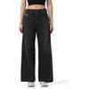DIESEL Jeans Diesel 1996 D-Sire