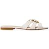 PINKO Sandali Marli 09 Pinko