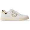 PINKO Sneakers Mandy 11 Pinko