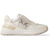 PINKO Sneakers Gem 07 Pinko
