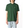 LACOSTE Polo Lacoste basic con logo